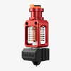 CREALITY 3D Printer Part Spider High Temperature and High Flow Hotend Pro