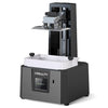 CREALITY HALOT R6 6.08 inch LCD Resin DIY 3D Printer, Print Size : 130.56 x 82.62 x 160mm, US Plug, HALOT R6