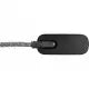 HP USB-C AC ADAPTER 65W EURO