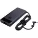 HP 230W SLIM SMART AC ADAPTER (4.5MM)/ ZBOOK