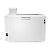 HP LaserJet Pro M255dw Colour Printer