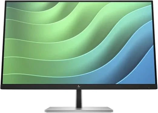 HP E27 G5 27″ Full HD Monitor 6N4E2AS - eBuy UAE