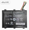 Xplore Bobcat Rugged IX101B1 Tablet Battery