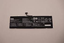 L21c4pc4_battery
