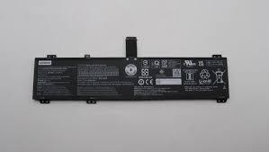 Lenovo L22B4PC0 L22B4PC0 L22C4PC0 L22M4PC0 Battery for Lenovo Legion Y9000P R9000P 2023 - eBuy UAE