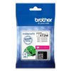 Brother LC472 Ink Cartridge for Brother MFC-J2340DW Printer