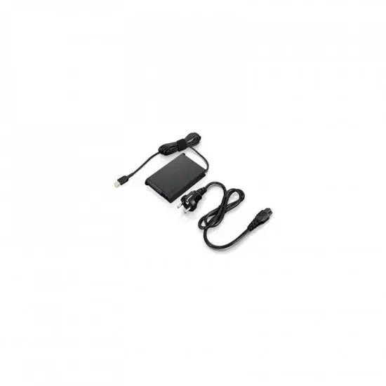 THINKPAD SLIM 135W AC ADAPTER (SLIM TIP) - eBuy UAE