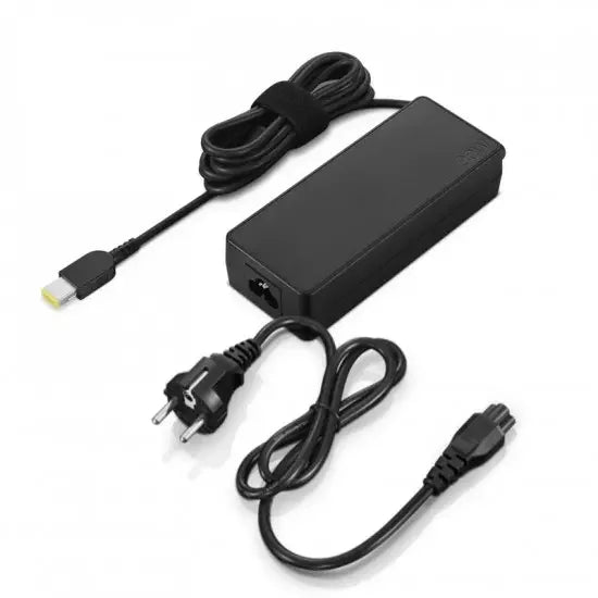 THINKCENTRE 90W AC ADAPTER II (SLIM TIP) - eBuy UAE