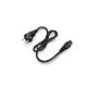LENOVO THINKPAD 135W AC ADAPTER (USB-C) - EU