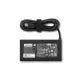 LENOVO 100W AC ADAPTER (USB TYPE-C)-EU