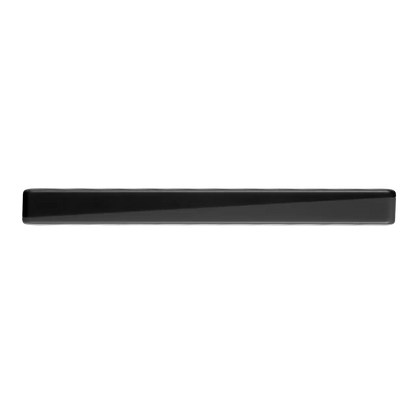 Western Digital My Passport Portable Storage USB 3.0 Hard Drive 2 TB - eBuy UAE