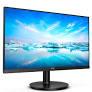 Philips 22" 221V8/94 21.5"(54cm) Smart Image LED FHD Monitor, TN Panel Borderless - eBuy UAE