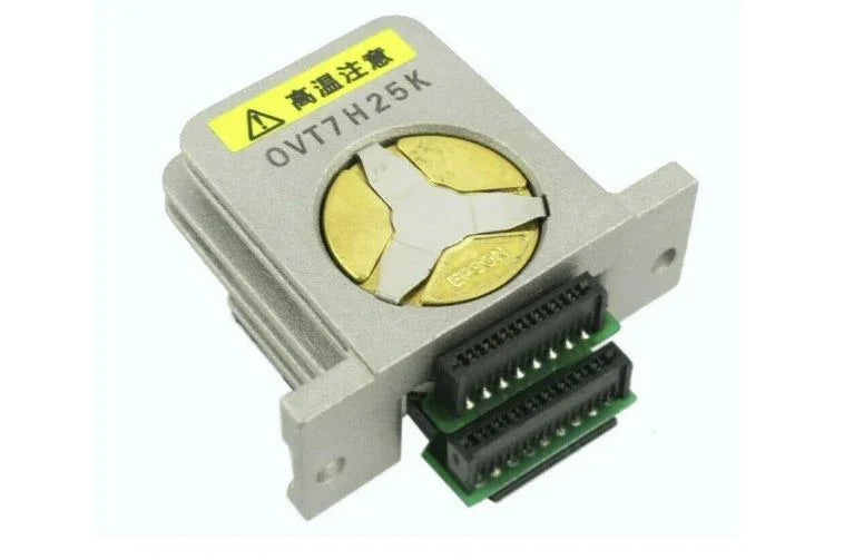 Printhead For Epson LQ690 Dot Matrix Printer - eBuy UAE
