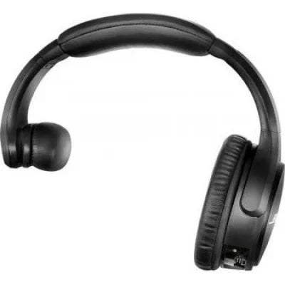 Bose 826868-0010 Professional Soundcomm for B40 Headphones | 826868-0010 - eBuy UAE
