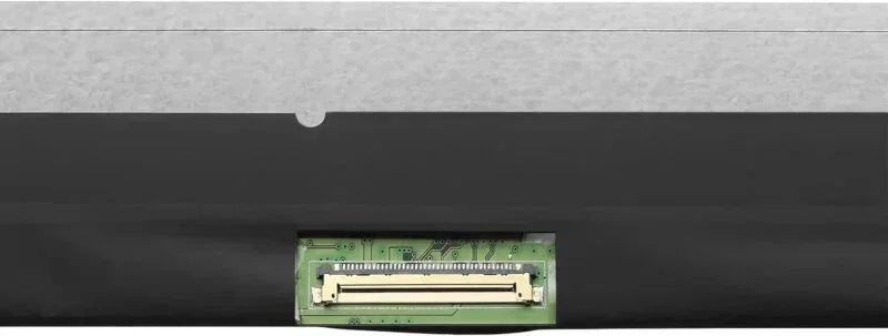 Lenovo IdeaPad 5 15ABA7 (82SG) 15.6-inch 60Hz Full HD IPS LCD LED Laptop replacement Screen (1920×1080, 30 Pin) - eBuy UAE
