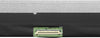 LENOVO G50-70 15.6-inch HD LCD LED Laptop replacement Screen (1366×768, 30 Pin eDP)