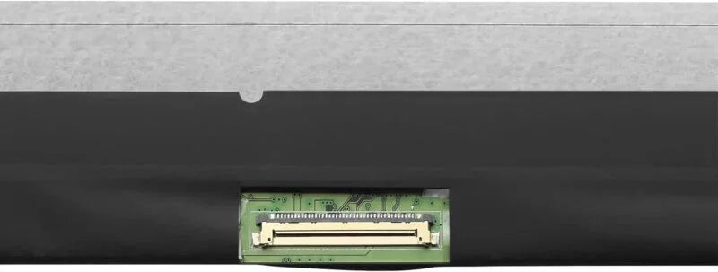 LENOVO E41-80 14.0-inch HD LCD LED Laptop replacement Screen (1366×768, 30 Pin) - eBuy UAE