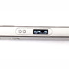 RP800A Childrens Educational Toys 3D Printing Pen, US Plug, EU Plug, AU Plug, UK Plug