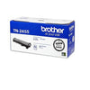 Brother Toner Cartridge for DCP-L2550DW HL-2335D, L2370DN and DCP-L2535D