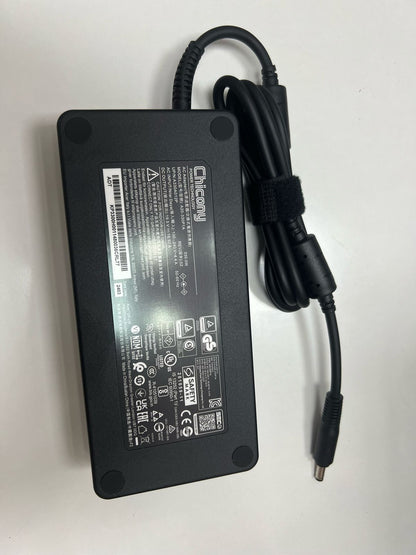 330W AC Adapter Charger For ACER Nitro 5 AN515-58-73V6 AN515-58-700B 19.5V 16.9A