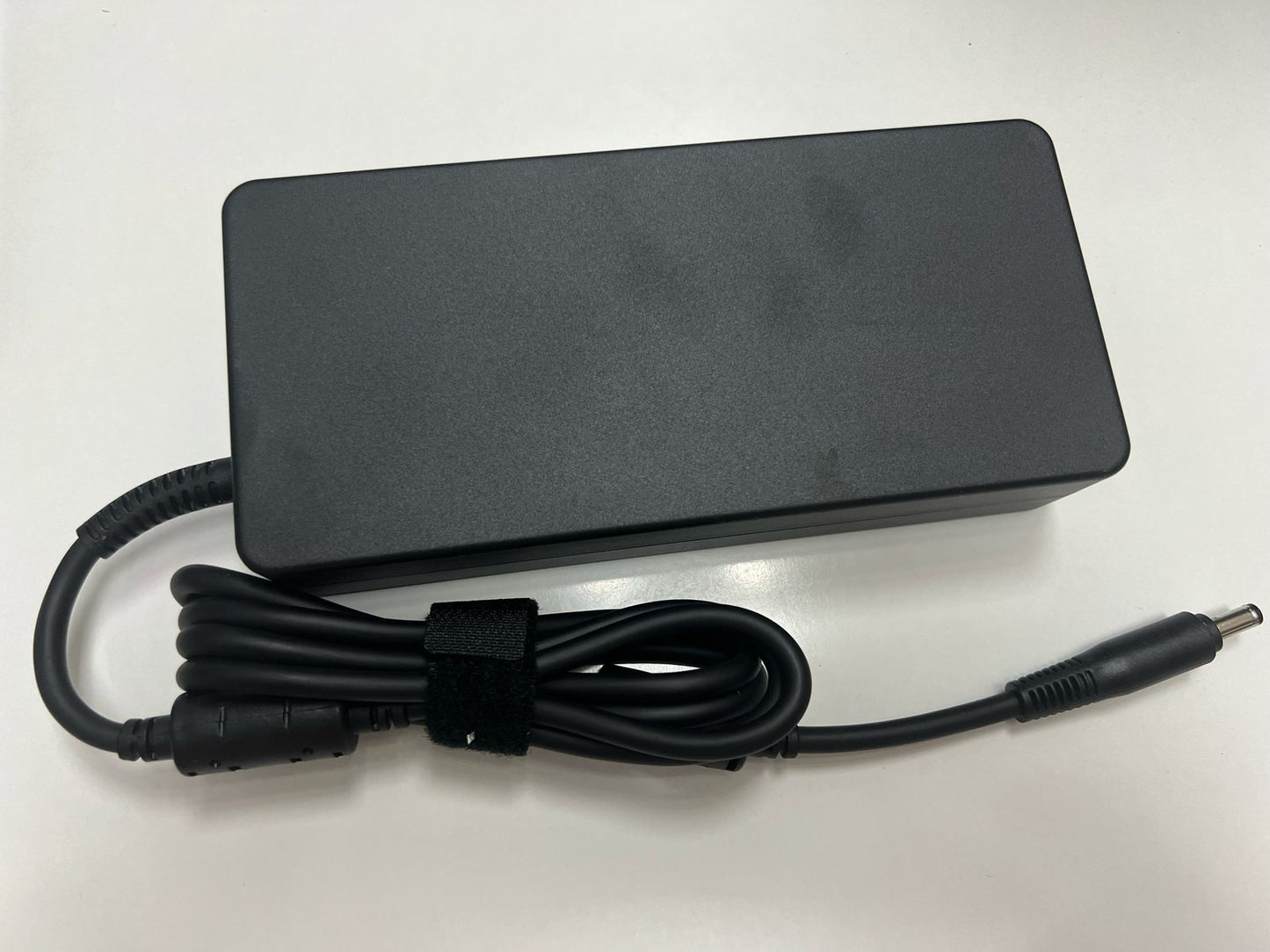 330W AC Adapter Charger For ACER Nitro 5 AN515-58-73V6 AN515-58-700B 19.5V 16.9A