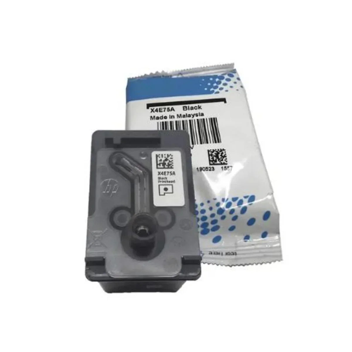 HP Printhead for HP Smart Tank 720 725 750 790 795 6000 7000 7300 7600 Series - eBuy UAE