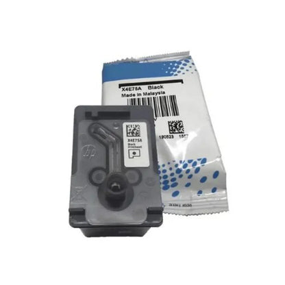 HP Printhead for HP Smart Tank 720 725 750 790 795 6000 7000 7300 7600 Series - eBuy UAE