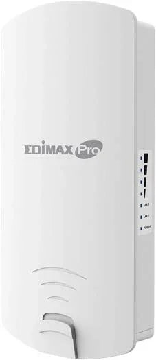Edimax OAP900 PRO Access Point - eBuy UAE