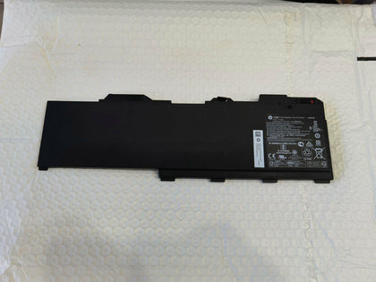 AL31-1015 Asus Replacement Laptop Battery ASB - eBuy UAE