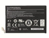 AP12D8K 1ICP4/83/103-2 Acer Iconia W511, Iconia W510-27602G03iss Laptop Battery - eBuy UAE