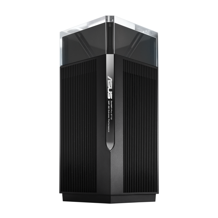 Asus ZenWifi Pro ET12 System AXE11000 (1-PK) - eBuy UAE