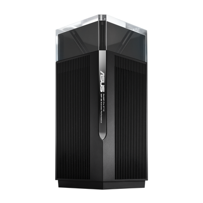 Asus ZenWifi Pro ET12 System AXE11000 (1-PK) - eBuy UAE