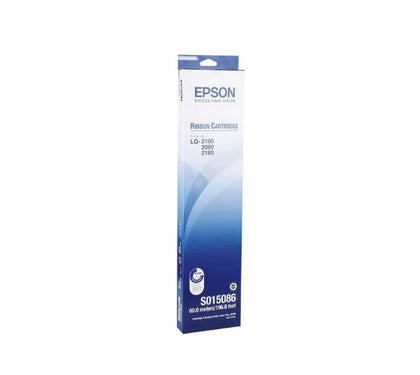 Epson LQ-2190 LQ -2170 LQ-2180 Ribbon Cartridge