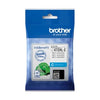 Brother LC472 Ink Cartridge for Brother MFC-J2340DW Printer