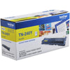 Brother TN-240 Toner Cartridge