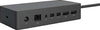 Microsoft Surface Dock 2 Pin (Compatible with Surface Book, Surface Pro 4, and Surface Pro 3) | PF3-00005