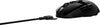 Logitech G903 Lightspeed Gaming Mouse, With Powerplay Wireless Charging Compatibility, 12k DPI | 910-005085 / 910-005084
