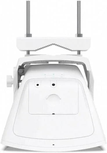 https://microless.com/cdn/products/761616164a1caffb74c3cde45e67df13-md.jpg - eBuy UAE