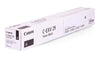 Canon CEXV29 Toner Cartridge for Use in Canon IR Adv C5030 C5035 C5235 C5240