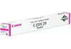 Canon CEXV29 Toner Cartridge for Use in Canon IR Adv C5030 C5035 C5235 C5240