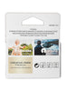 Canon 446 Color ink Cartridge for Canon PIXMA MG2540 and TS3140