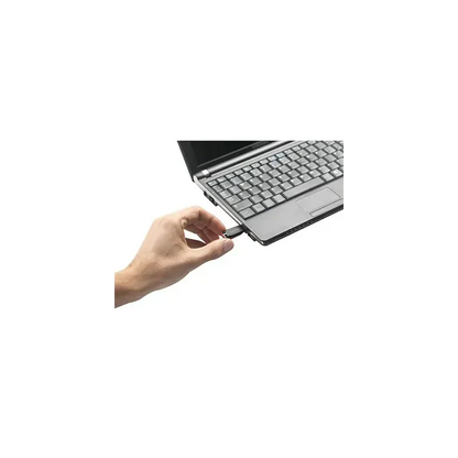 Cruzer Blade Usb 2.0 Flash Drive 32 Gb - eBuy UAE
