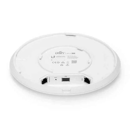 Ubiquiti UniFi AP AC Pro Single pack UAP Pro Single Pack Access Point | UAP-AC-Pro - eBuy UAE