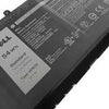 DELL Inspiron 15-5510 5415 5510 5515 XLY V6W33