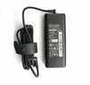 19.8V 8.33A 165W AC Adapter RC30 0165 RC30 01650100 compatible for Razer Blade Pro RZ09 0220 RZ09 0195 Power Supply