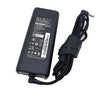 19.8V 8.33A 165W AC Adapter RC30 0165 RC30 01650100 compatible for Razer Blade Pro RZ09 0220 RZ09 0195 Power Supply