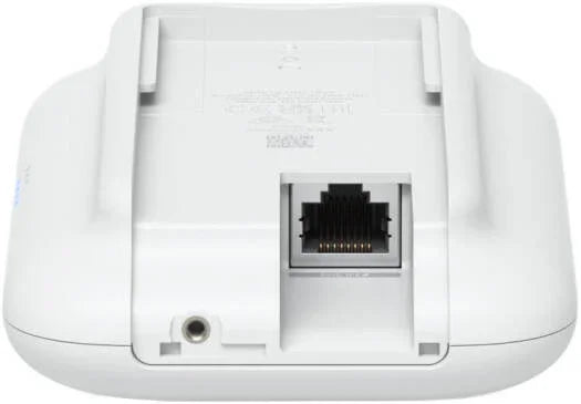 Ubiquiti Swiss Army Knife Ultra Access Point, WiFi 5 Connectivity, 4 Spatial Streams, Up to 300Mbps (2.4Ghz) & 866.7Mbps (5Ghz), Ethernet GbE RJ45 Port, IPX6 Rated Protection, White | UK-ULTRA - eBuy UAE