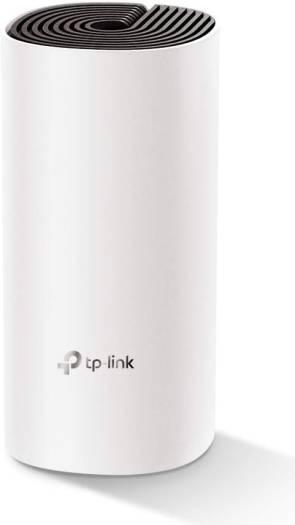 TPLink AC1200 Whole Home Mesh WiFi System - eBuy UAE