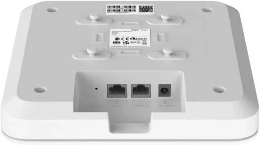 Ruijie RG-RAP2200(E) Reyee Wi-Fi 5 1267Mbps Ceiling Access Point - eBuy UAE