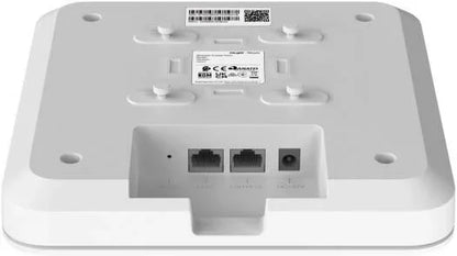 Ruijie RG-RAP2200(E) Reyee Wi-Fi 5 1267Mbps Ceiling Access Point - eBuy UAE